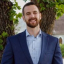 (Financial Planning/Wealth Management) Josh Heikkila