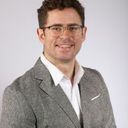 (IT/Managed Service Provider (Computers, Servers, VoIP, etc)) David Mardanlou