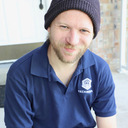 Alex Nelson (IT Services) 