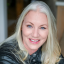 (Marketing) Angela Bryant