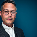 (Advertising & Marketing) Keno Boucher