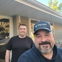 (Exteriors ) Rob Rosengren