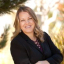 (Property and Casualty Insurance) Morgan Parker