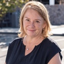 (Medical Medspa) Candace Wostrel-Glatch
