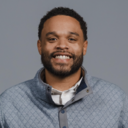 (Painter) Maxwell Alfred