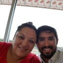 (Electrician) Luis  Cervantes 