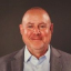(Audio / Visual Integration and Design) Brad Sherk