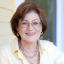 (Real Estate - Residential) Susan Proctor