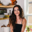 (Personal Chef) Alexandra Gertner