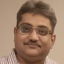 (Wealth Advisor) Dibyendu Mukherjee