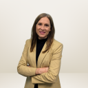 (Financial Planner) Jean Konrady