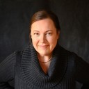 (Bookkeeping) Valerie  Kennedy