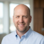(Digital Marketing / AI Integration) Bodie Remick