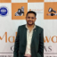 (Packaging Machine and Material) Arpit  Partani 