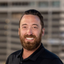 (Roofing) Taylor Duncan
