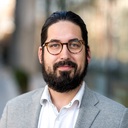 (Website) Troy Riemer