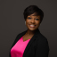 (Commercial Cleaning Company ) Andrea  Barnes