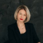 (Business Coach) Vita Solo