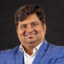 (Company Secretary) ABHINAY 		 YENUMULA