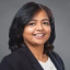 (IT Advisor) Rashmi Sheel