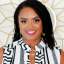 (Financial Coaching and Consulting) Franchelle Caesar MD