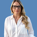 (Mortgage Lender) Corie Adams