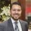 (Car Sales) Dennison Rivera
