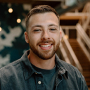 (Digital Marketing Paid Ads) Alex Kingson