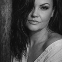 (Health and Wellness) Jen Bigney