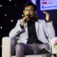 (IT Services) Arghya Dutta