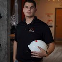 (Construction/Waterproofing) Edward Bakhos