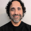 (Digital Marketing) Ethan  Lopez