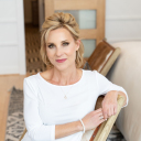 (CDRE, Realtor) Meleah Wehman