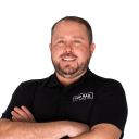 (Fence Contractor) Howard Immel