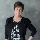 (Bookkeeper) Jennifer Huehns