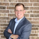 (Financial Specialist) Trey McWilliams