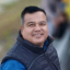 (Travel and Tourism) Hanjabam  Radhakrishna Sharma