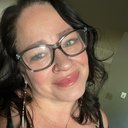 (Esthetics & Massage) Amy Jungwirth