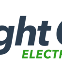 (Electrician) Rudy  Castro 
