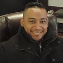 (Auto Body & Paint) Godwin Smith