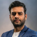 (BeSpoke Clothing | Personal Styling) Sushil Kumar