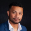  (Property Management STR) Jeffrey Maulupe