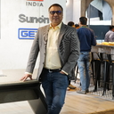 Haresh Nayak (Office Furniture) 