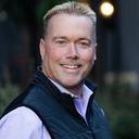 (Mortgage) Kent Olson