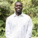 (Bookkeeping) Martez Jones