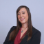 (Financial Advisor and Life Insurance) Meesha Clifford