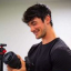 (Video Marketing) Branden Clay