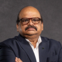 (Investment Advisory | NPA Resolution) vaasudevan Govindarajulu