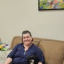 (Bookkeeping Services) Melinda Hampton