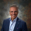 (Franchisor) Scott Talley